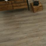 Green Floor Master Trend - 077